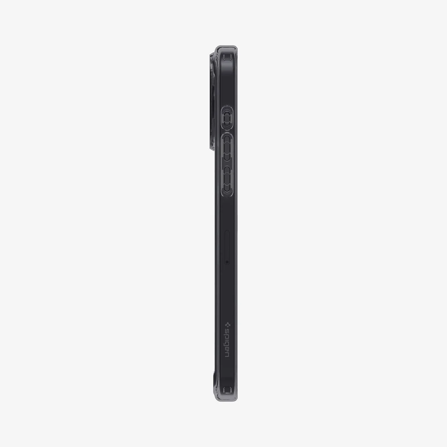 iPhone 15 Series - Ultra Hybrid Zero One (Mag Fit) 39 iPhone 15 Series - Ultra Hybrid Zero One (Mag Fit)