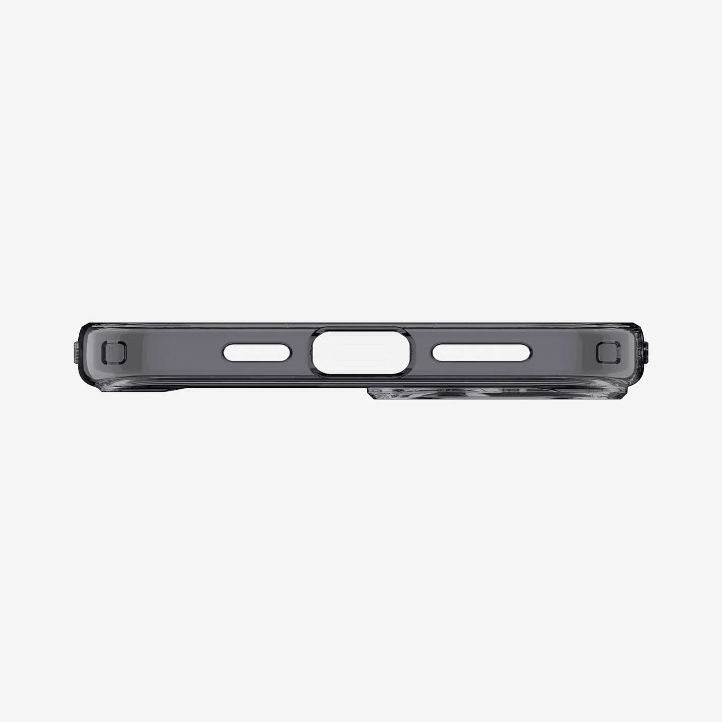 iPhone 15 Series - Ultra Hybrid Zero One (Mag Fit) 70 iPhone 15 Series - Ultra Hybrid Zero One (Mag Fit)