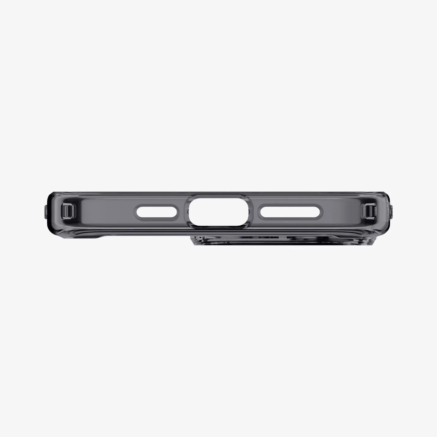 iPhone 15 Series - Ultra Hybrid Zero One (Mag Fit) 9 iPhone 15 Series - Ultra Hybrid Zero One (Mag Fit)