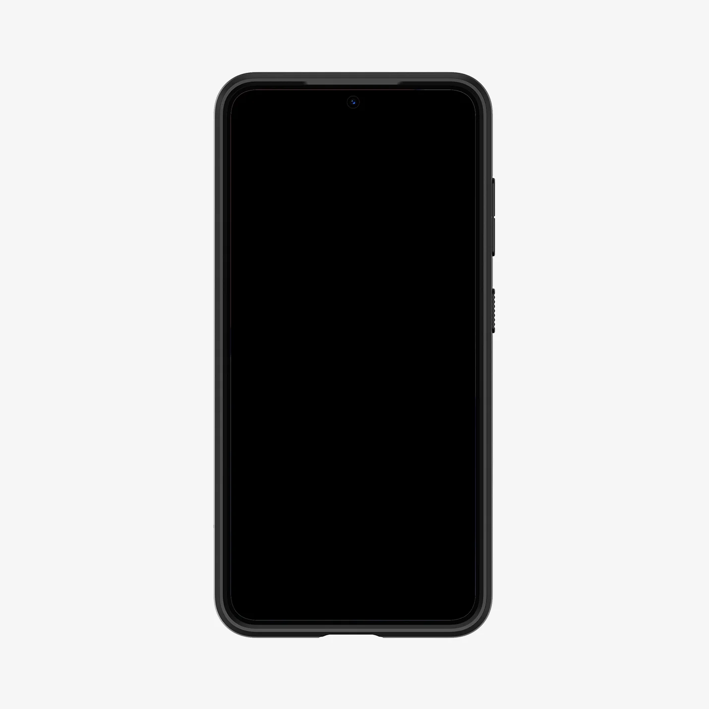 Galaxy S24 Series - Ultra Hybrid 107 Galaxy S24 Series - Ultra Hybrid