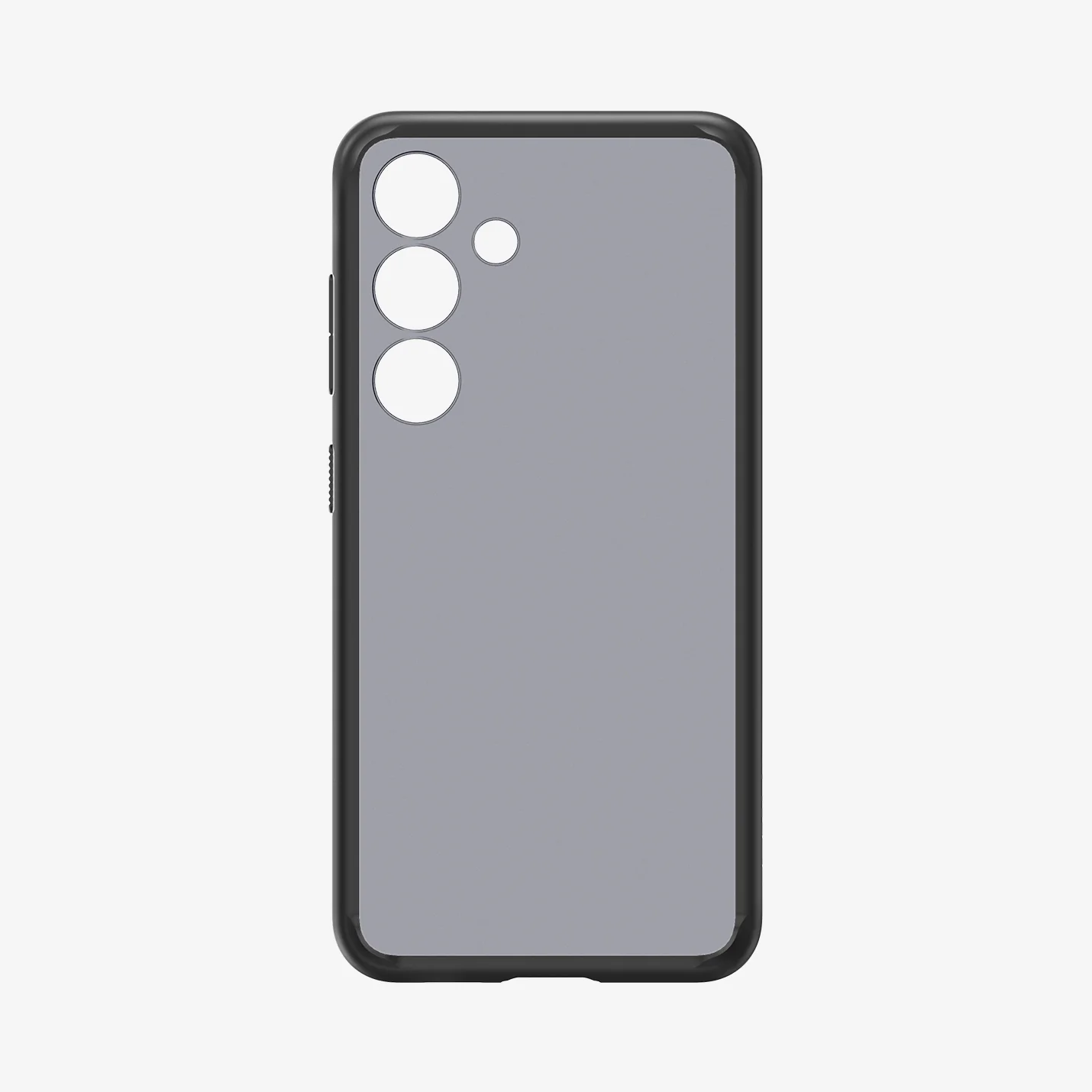 Galaxy S24 Series - Ultra Hybrid 108 Galaxy S24 Series - Ultra Hybrid