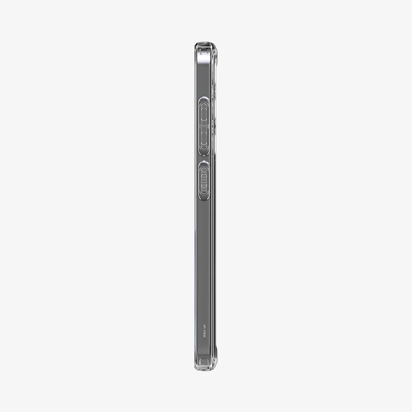 Galaxy S24 Series - Ultra Hybrid 125 Galaxy S24 Series - Ultra Hybrid