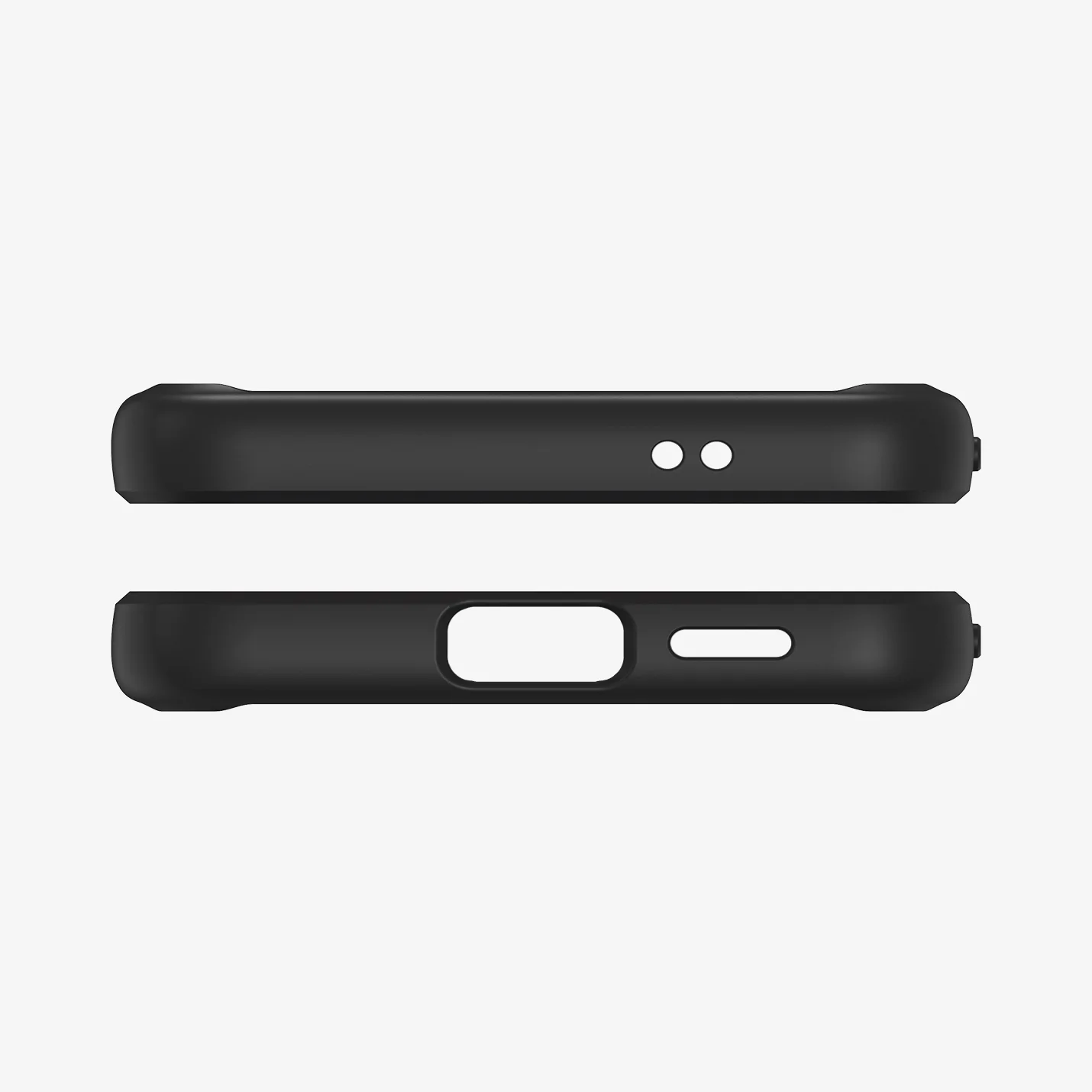 Galaxy S24 Series - Ultra Hybrid 142 Galaxy S24 Series - Ultra Hybrid