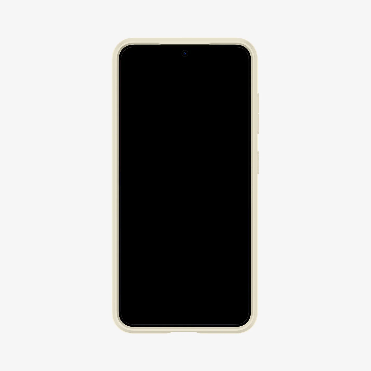 Galaxy S24 Series - Ultra Hybrid 171 Galaxy S24 Series - Ultra Hybrid