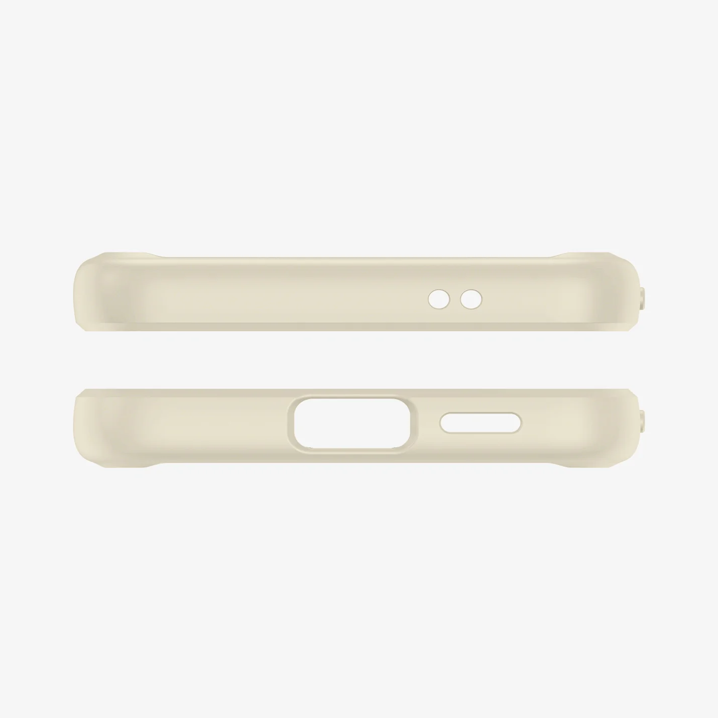 Galaxy S24 Series - Ultra Hybrid 174 Galaxy S24 Series - Ultra Hybrid