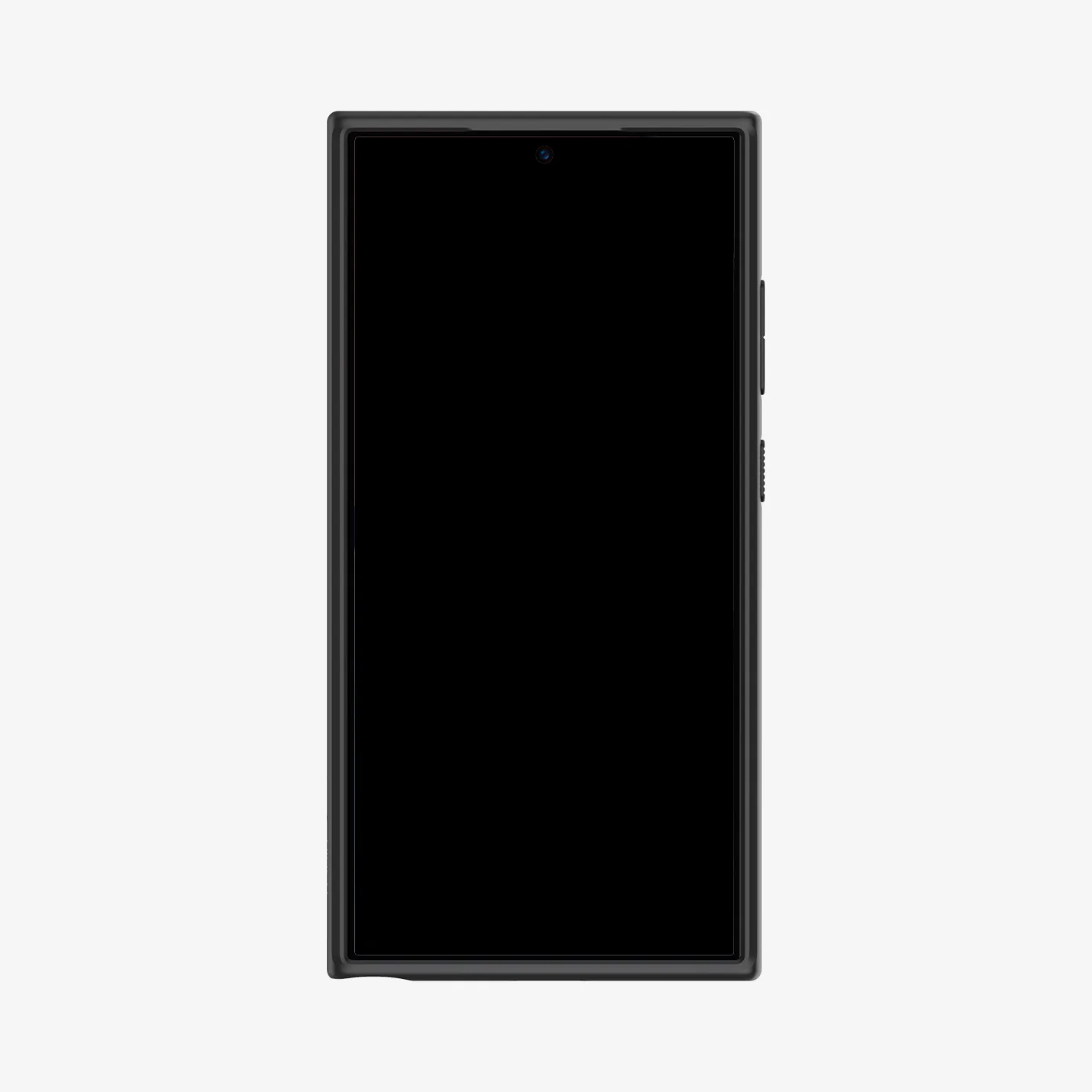 Galaxy S24 Series - Ultra Hybrid 25 Galaxy S24 Series - Ultra Hybrid