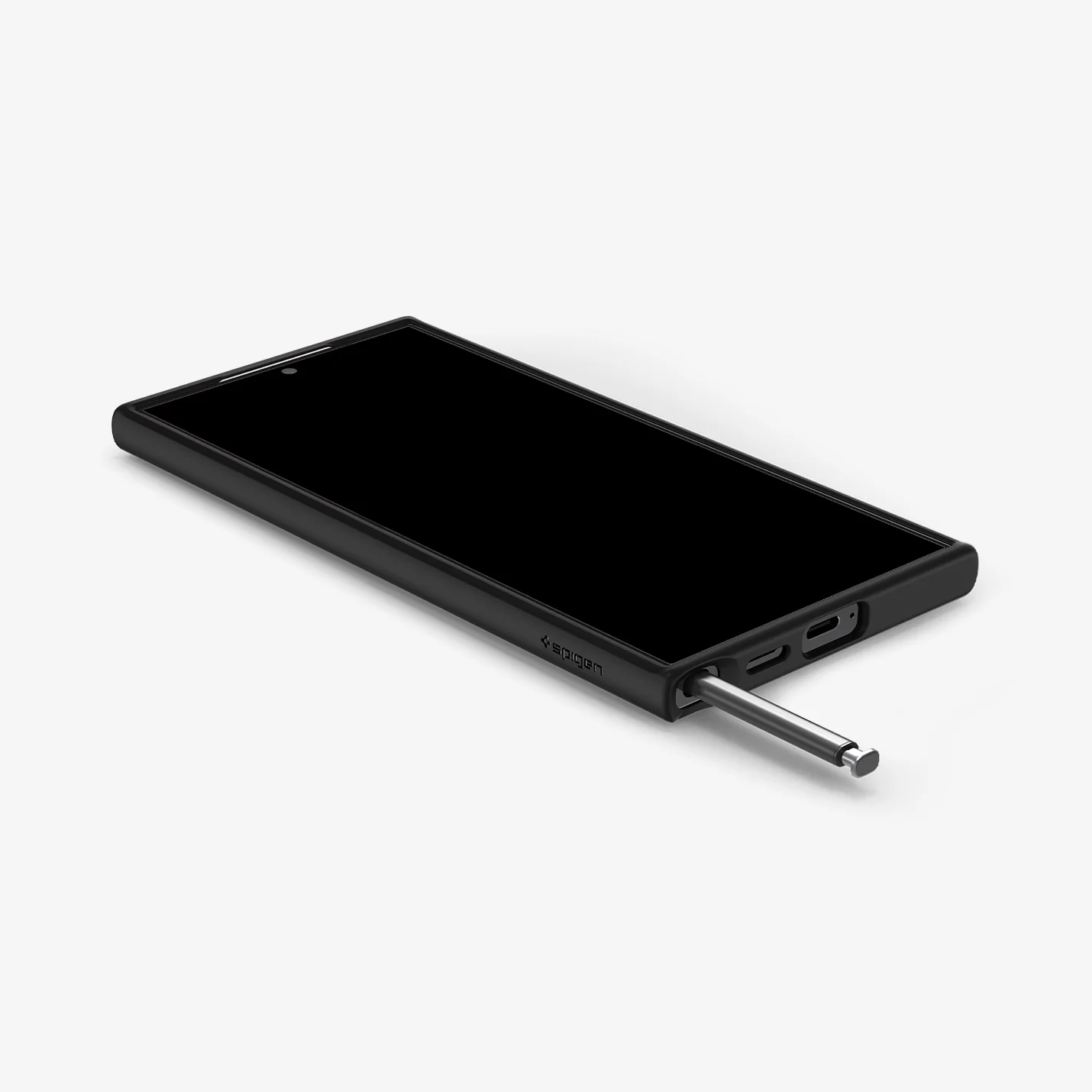Galaxy S24 Series - Ultra Hybrid 40 Galaxy S24 Series - Ultra Hybrid