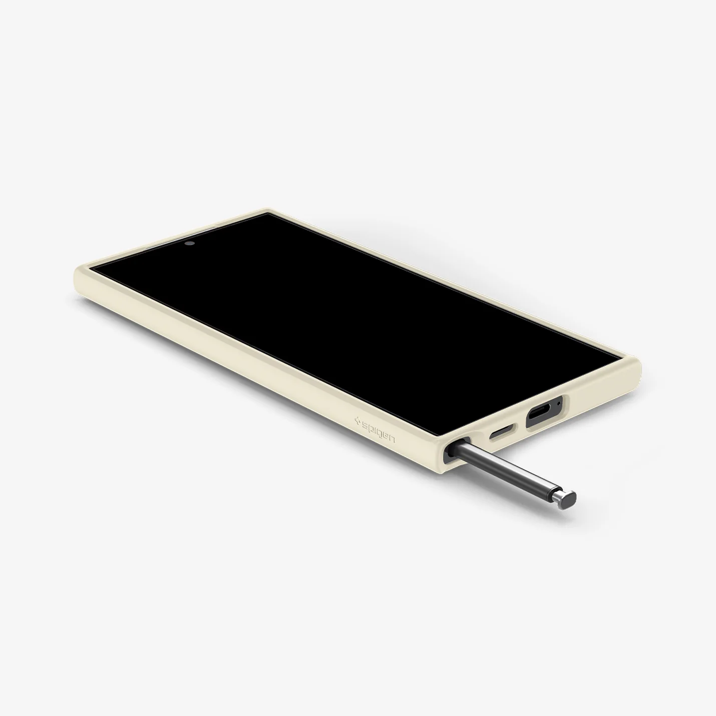 Galaxy S24 Series - Ultra Hybrid 57 Galaxy S24 Series - Ultra Hybrid