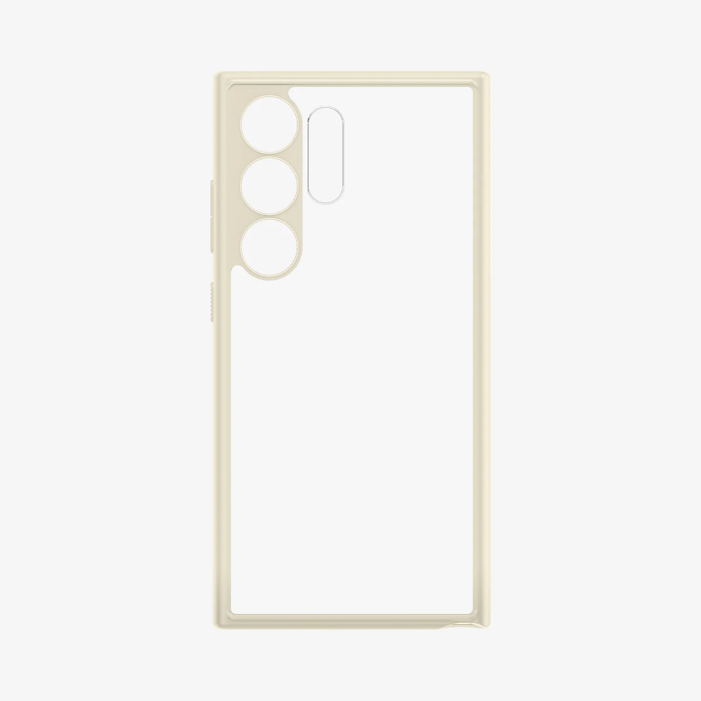 Galaxy S24 Series - Ultra Hybrid 60 Galaxy S24 Series - Ultra Hybrid