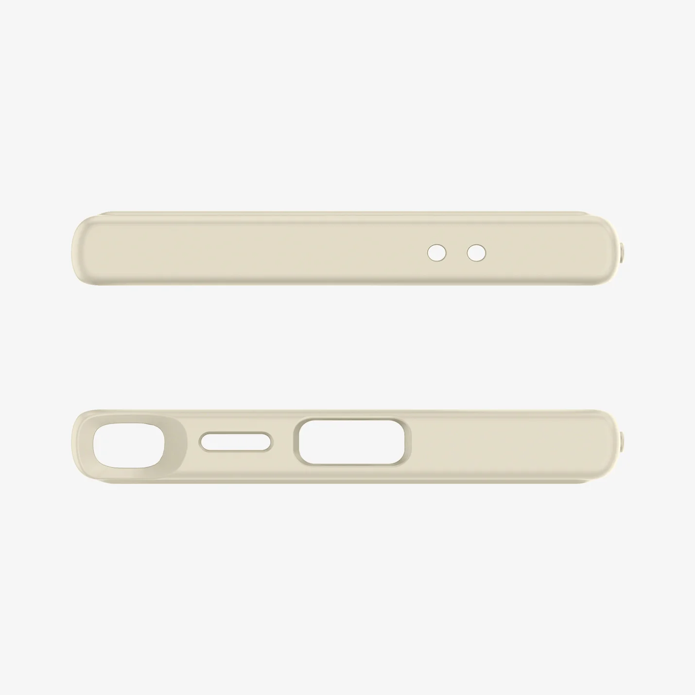 Galaxy S24 Series - Ultra Hybrid 62 Galaxy S24 Series - Ultra Hybrid