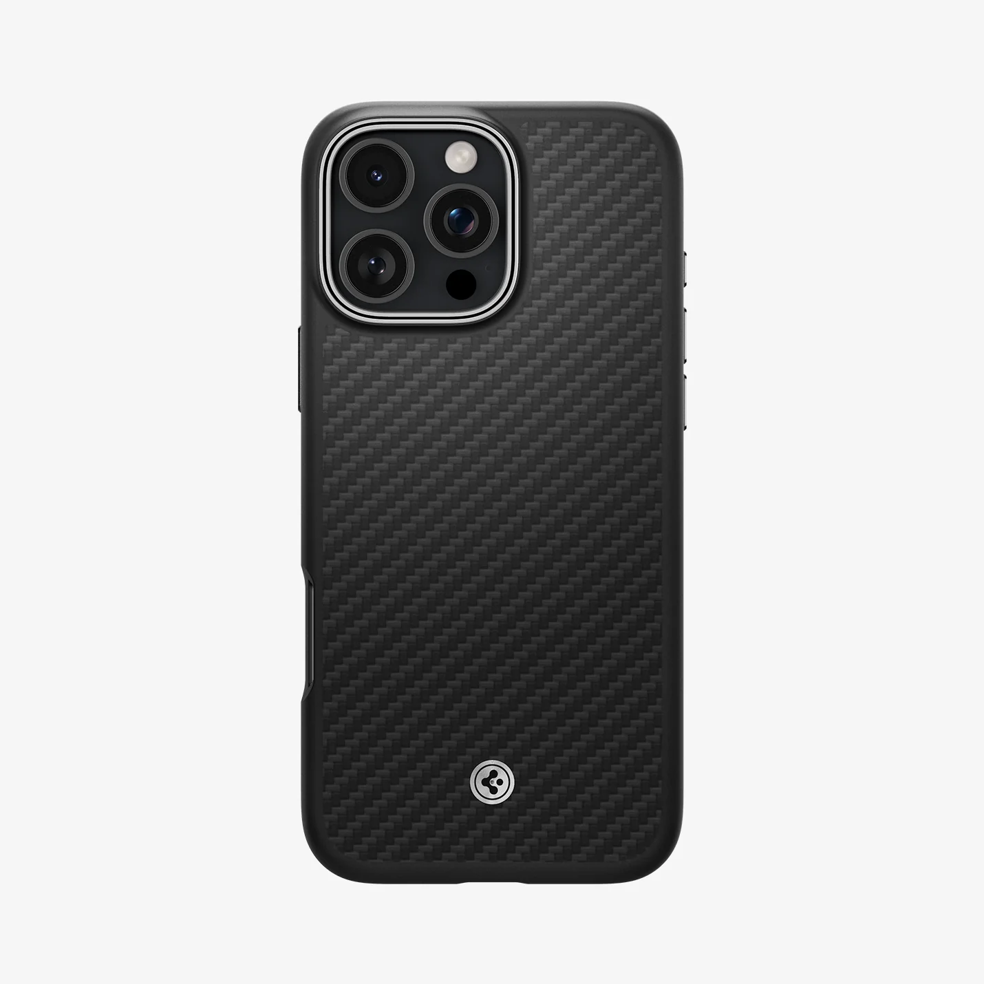 iPhone 16 Series - Enzo Aramid (Mag Fit) 16 iPhone 16 Series - Enzo Aramid (Mag Fit)