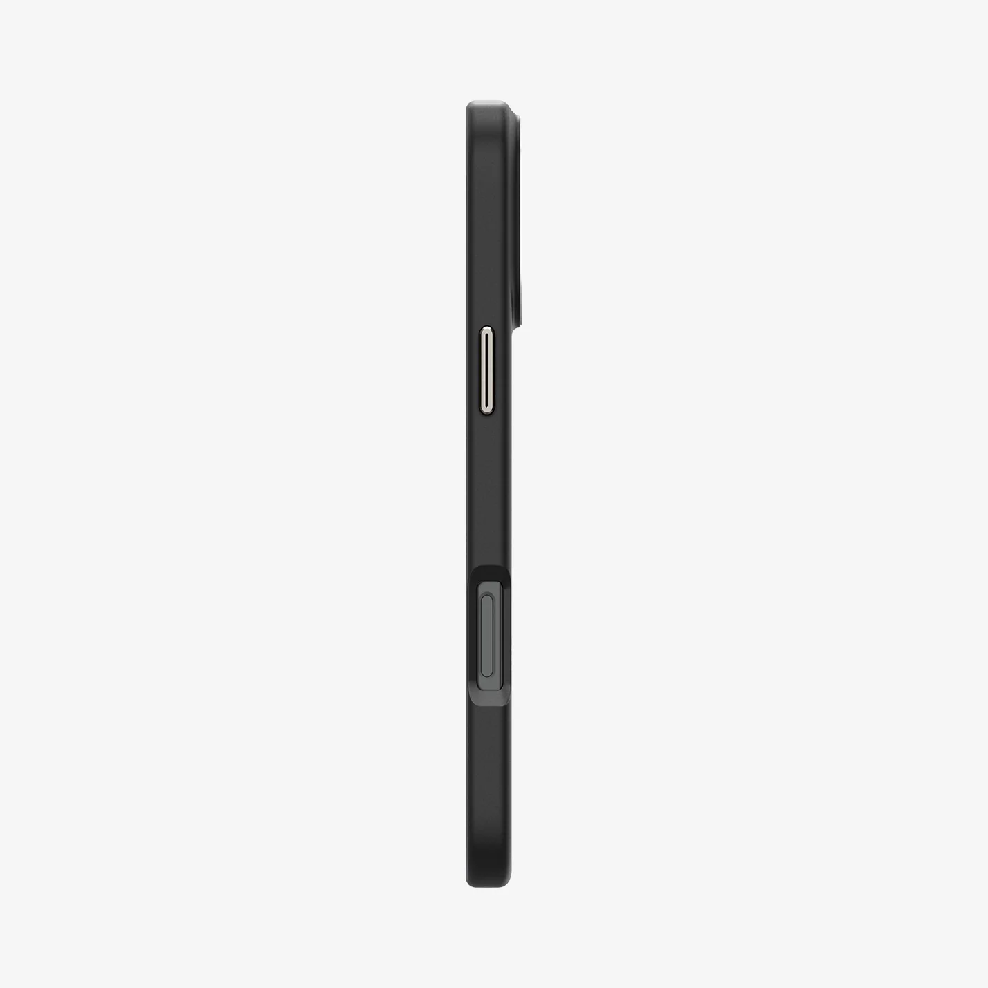 iPhone 16 Series - Enzo Aramid (Mag Fit) 40 iPhone 16 Series - Enzo Aramid (Mag Fit)