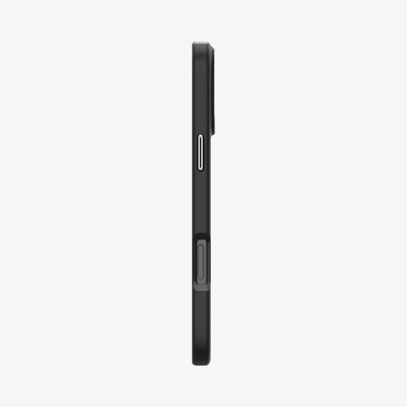 iPhone 16 Series - Enzo Aramid (Mag Fit) 55 iPhone 16 Series - Enzo Aramid (Mag Fit)