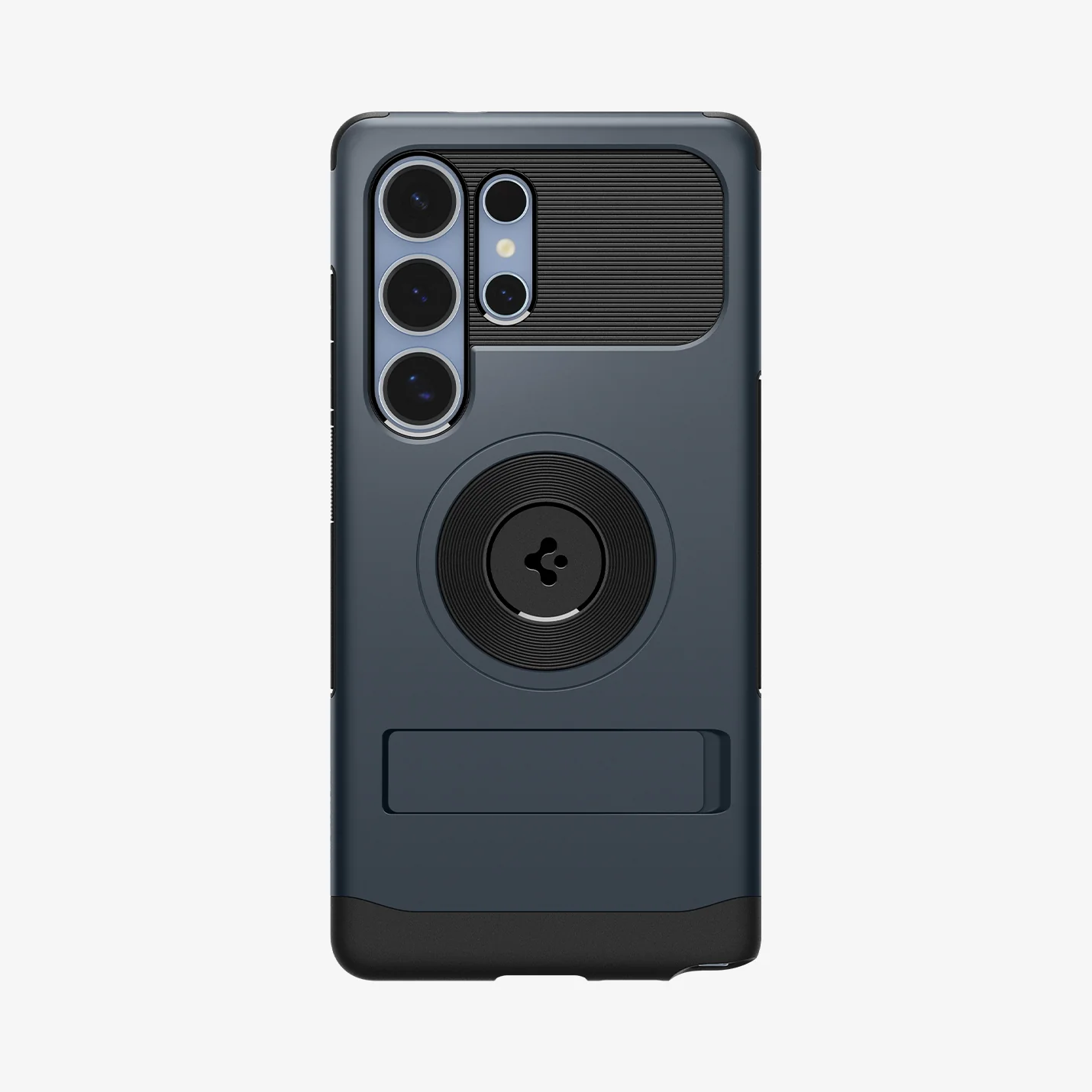 Galaxy S25 Series - Slim Armor (Mag Fit)