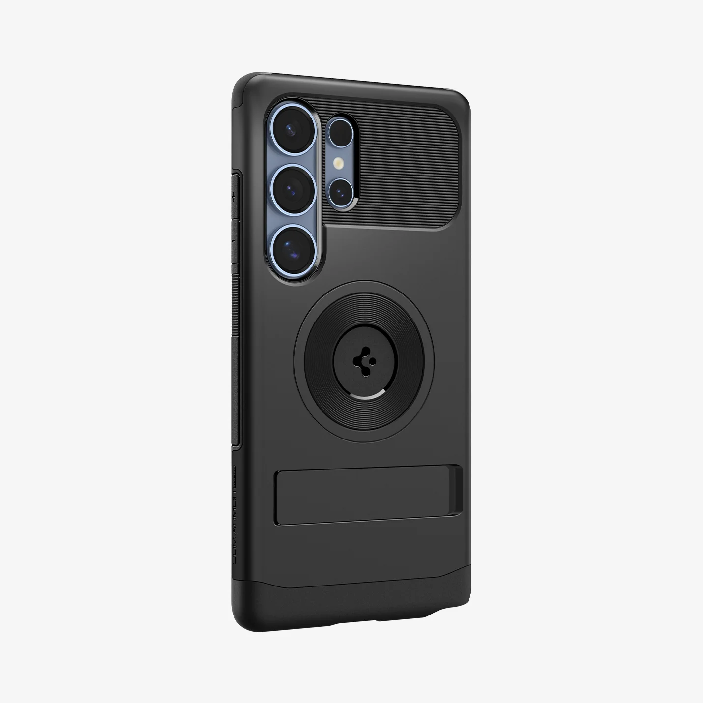 Galaxy S25 Series - Slim Armor (Mag Fit) 22 Galaxy S25 Series - Slim Armor (Mag Fit)
