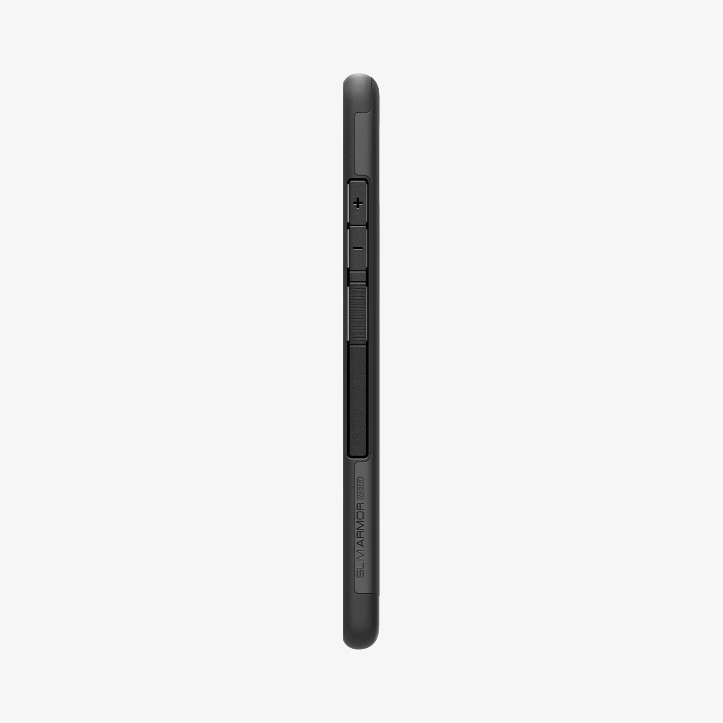 Galaxy S25 Series - Slim Armor (Mag Fit) 25 Galaxy S25 Series - Slim Armor (Mag Fit)
