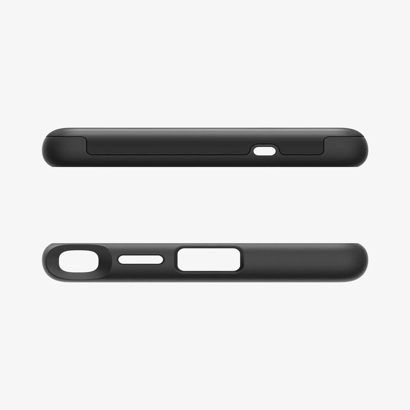 Galaxy S25 Series - Slim Armor (Mag Fit) 26 Galaxy S25 Series - Slim Armor (Mag Fit)