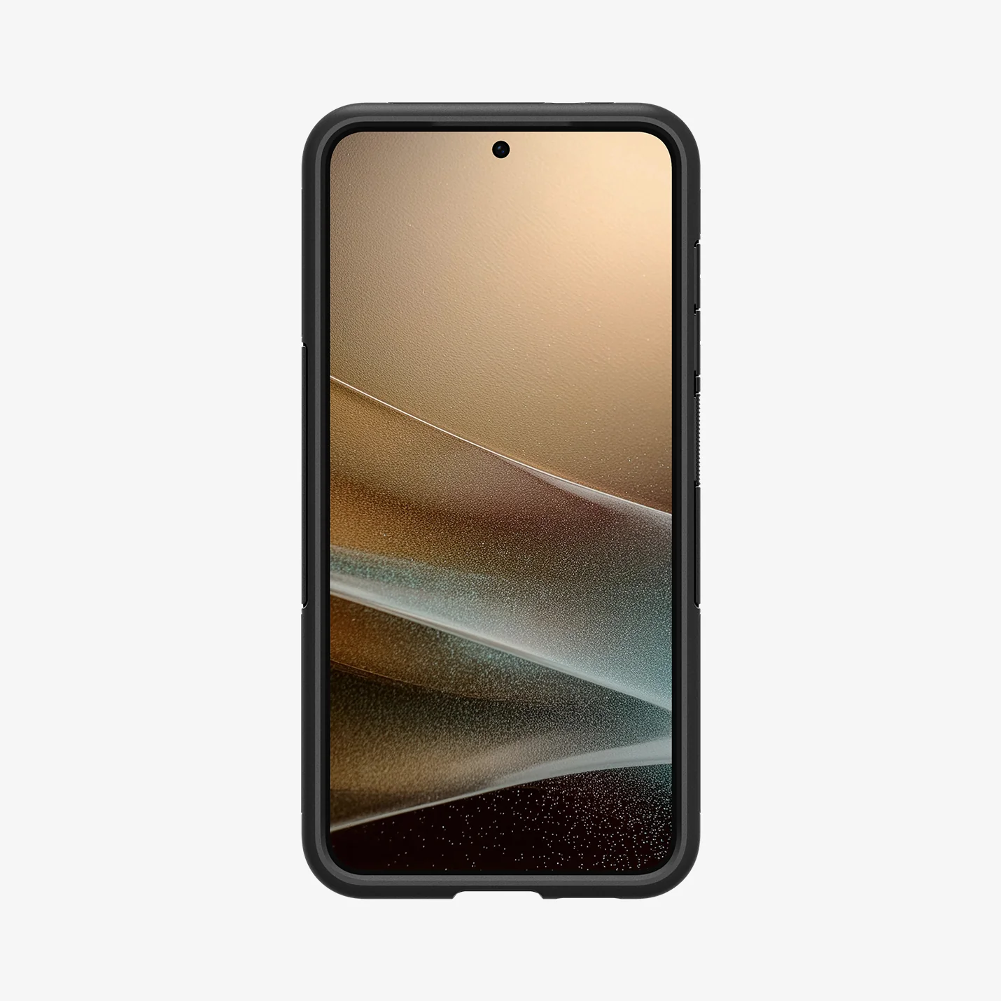 Galaxy S25 Series - Slim Armor (Mag Fit) 39 Galaxy S25 Series - Slim Armor (Mag Fit)