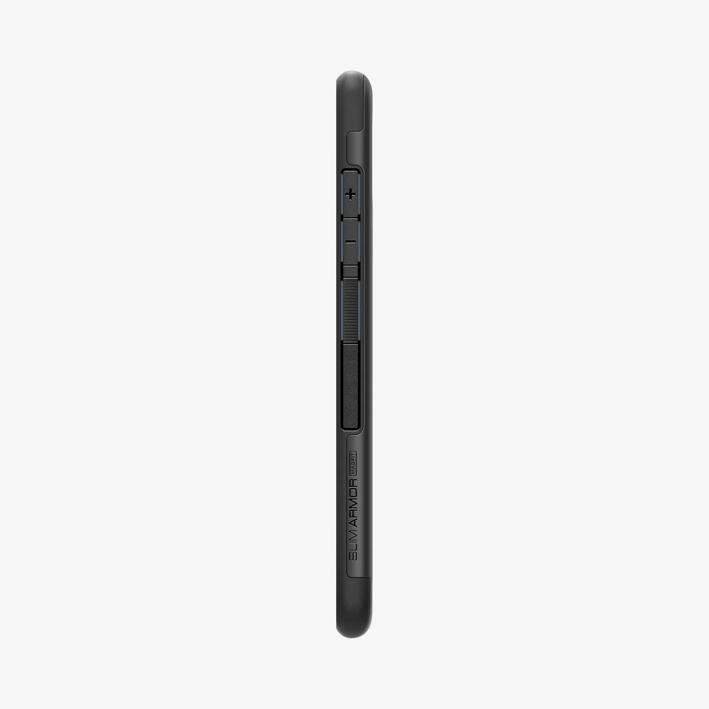 Galaxy S25 Series - Slim Armor (Mag Fit) 41 Galaxy S25 Series - Slim Armor (Mag Fit)
