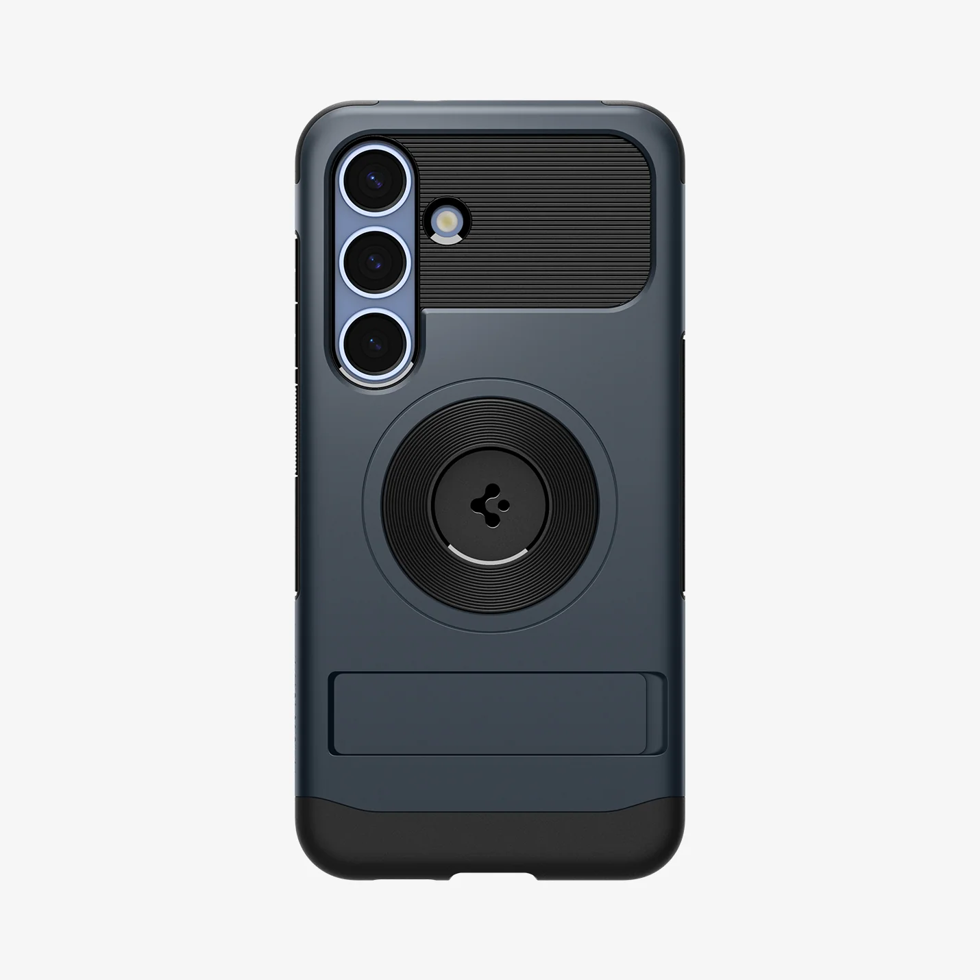 Galaxy S25 Series - Slim Armor (Mag Fit) 49 Galaxy S25 Series - Slim Armor (Mag Fit)