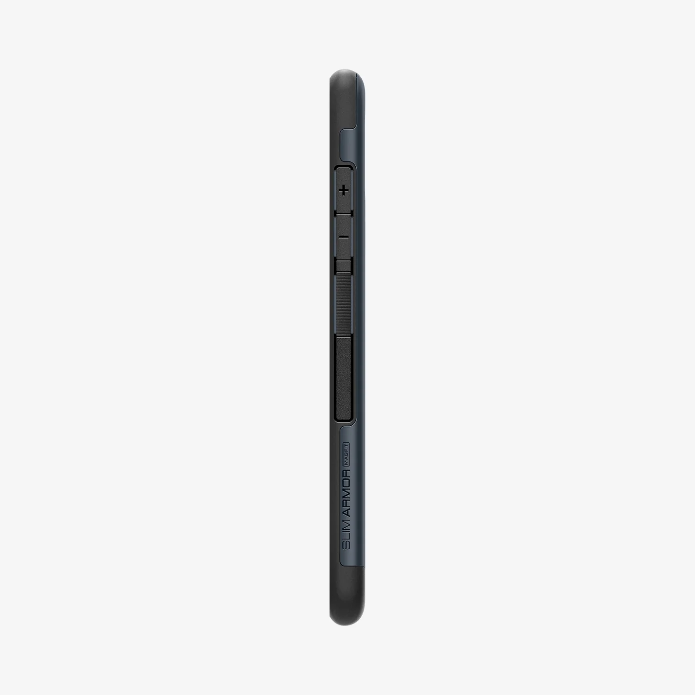 Galaxy S25 Series - Slim Armor (Mag Fit) 57 Galaxy S25 Series - Slim Armor (Mag Fit)