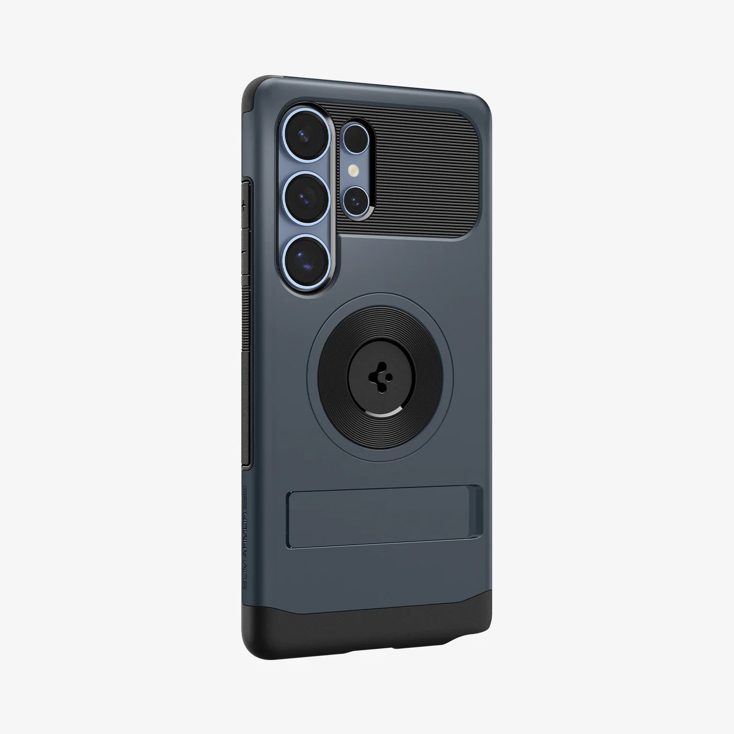 Galaxy S25 Series - Slim Armor (Mag Fit) 6 Galaxy S25 Series - Slim Armor (Mag Fit)