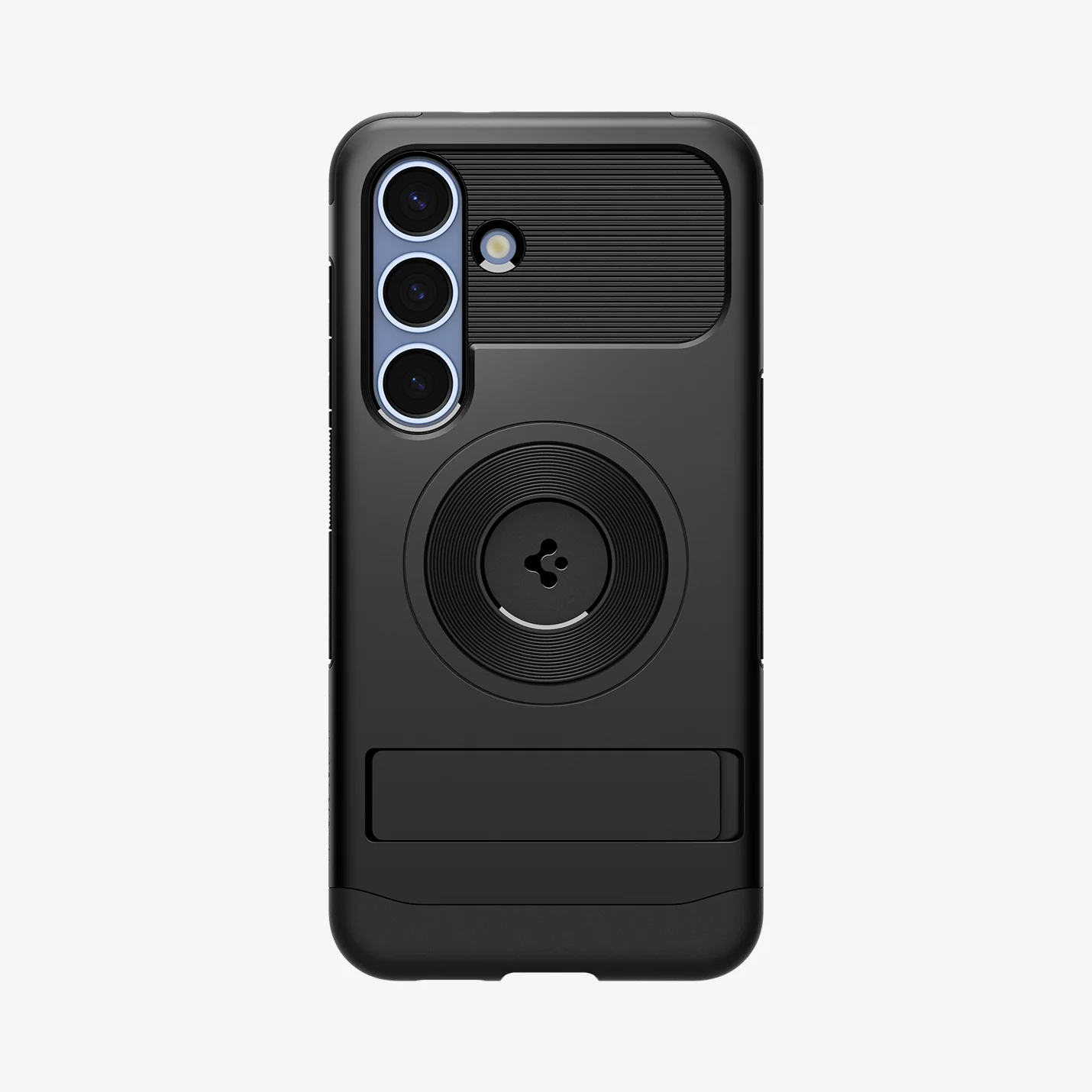 Galaxy S25 Series - Slim Armor (Mag Fit) 65 Galaxy S25 Series - Slim Armor (Mag Fit)