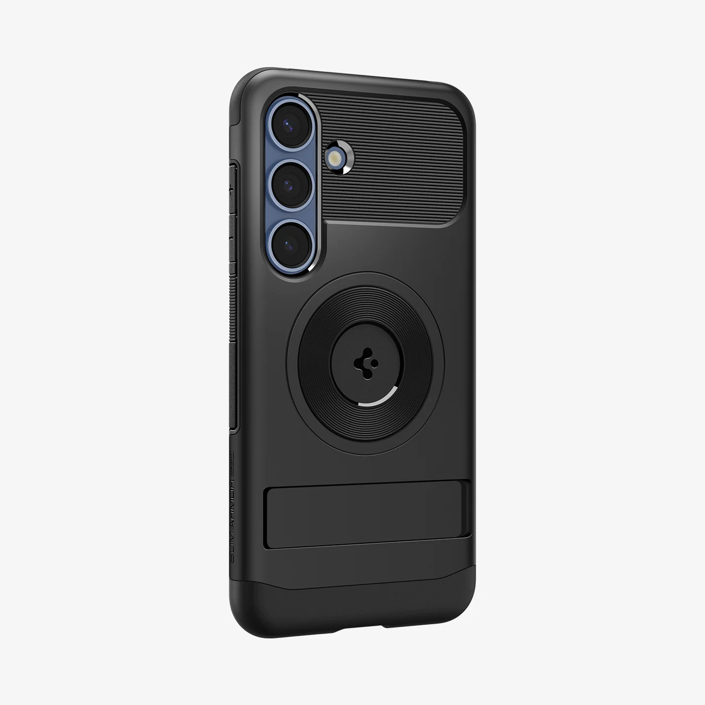 Galaxy S25 Series - Slim Armor (Mag Fit) 70 Galaxy S25 Series - Slim Armor (Mag Fit)