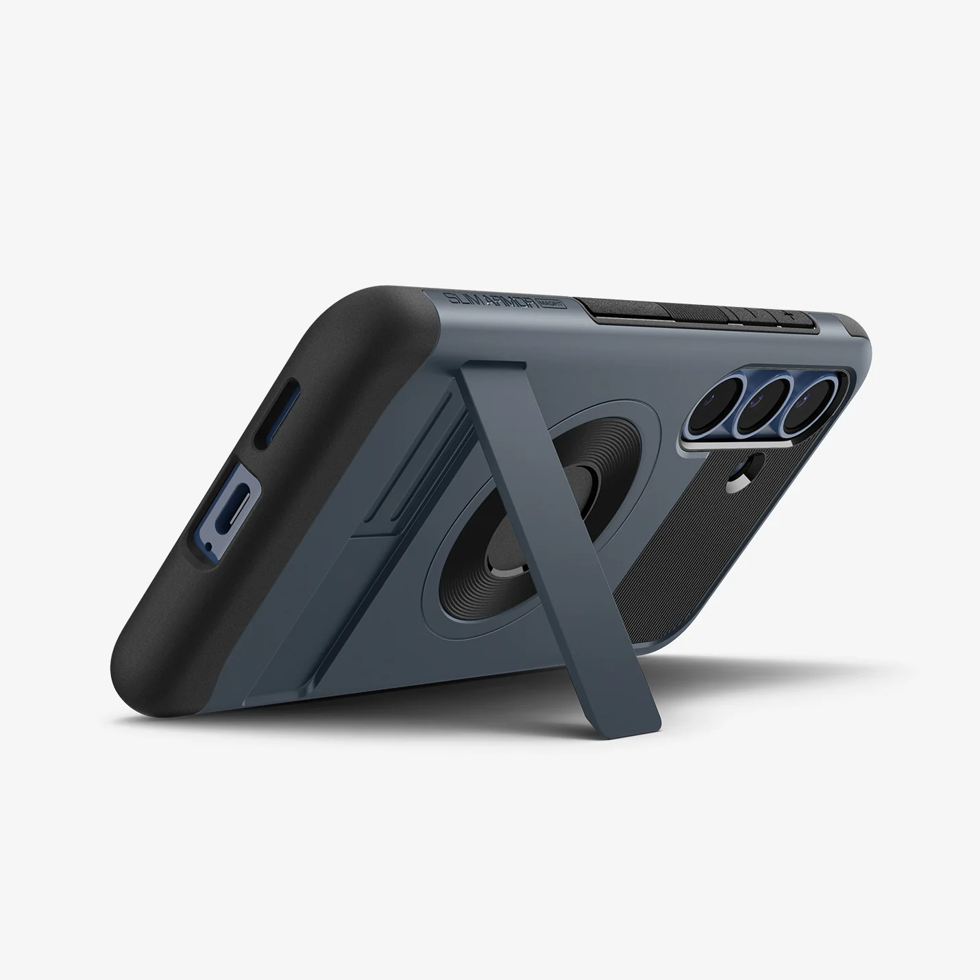 Galaxy S25 Series - Slim Armor (Mag Fit) 83 Galaxy S25 Series - Slim Armor (Mag Fit)