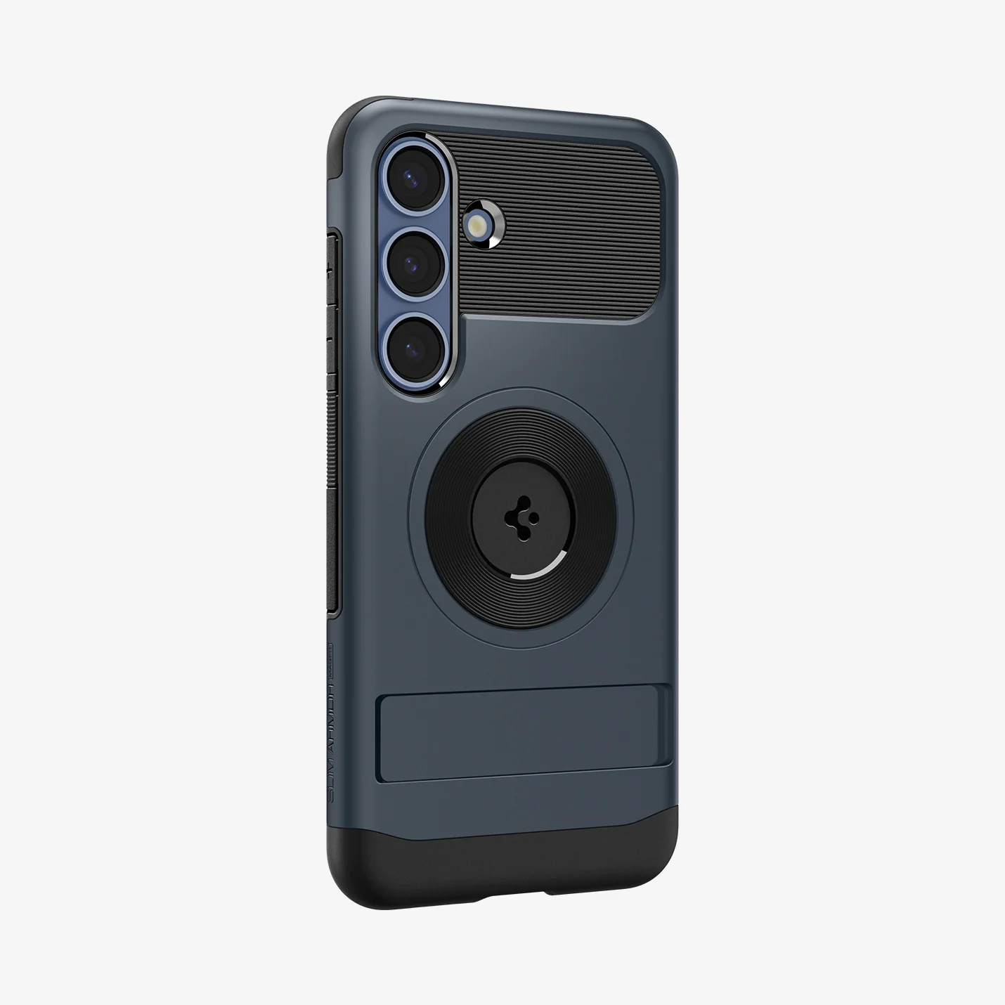 Galaxy S25 Series - Slim Armor (Mag Fit) 86 Galaxy S25 Series - Slim Armor (Mag Fit)