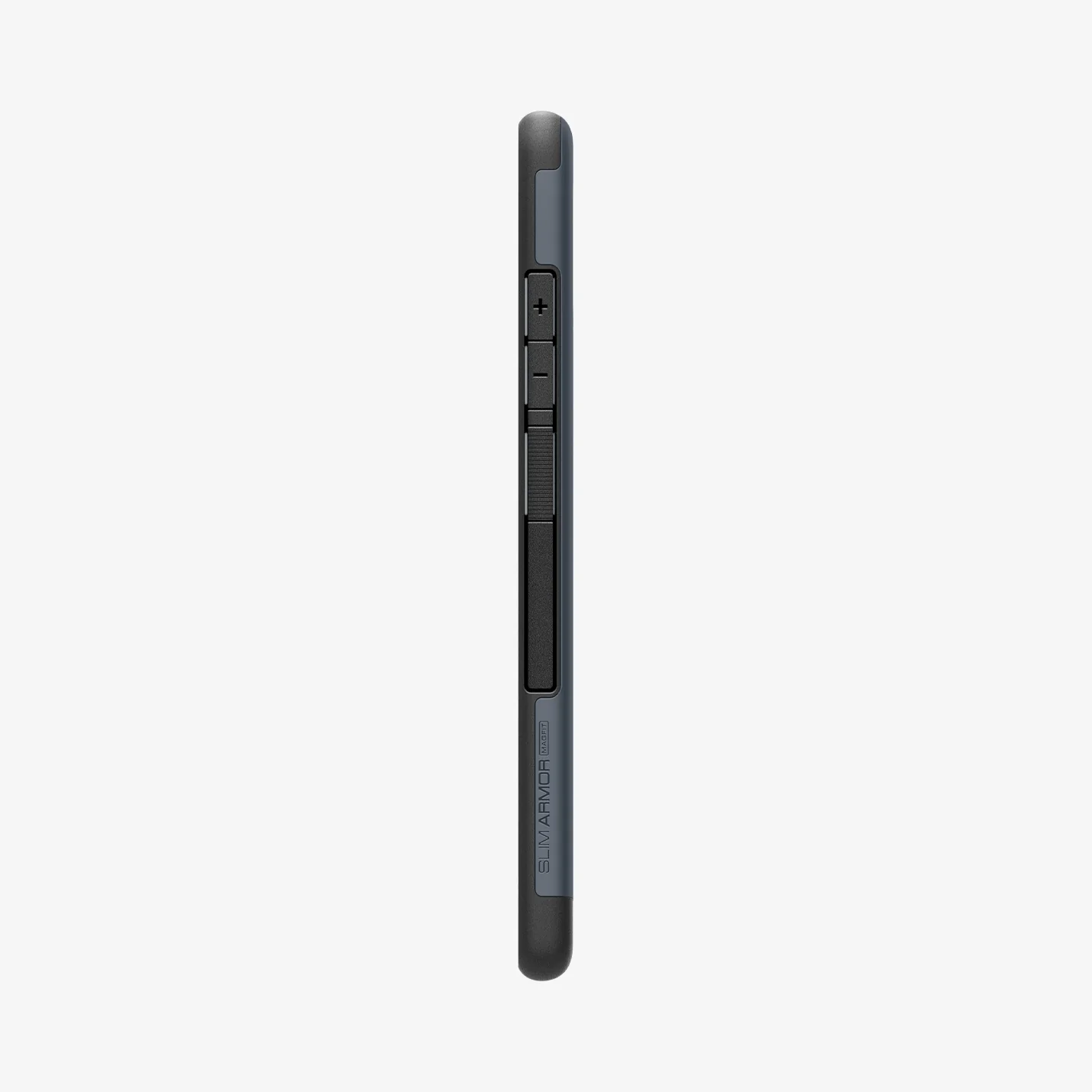 Galaxy S25 Series - Slim Armor (Mag Fit) 9 Galaxy S25 Series - Slim Armor (Mag Fit)