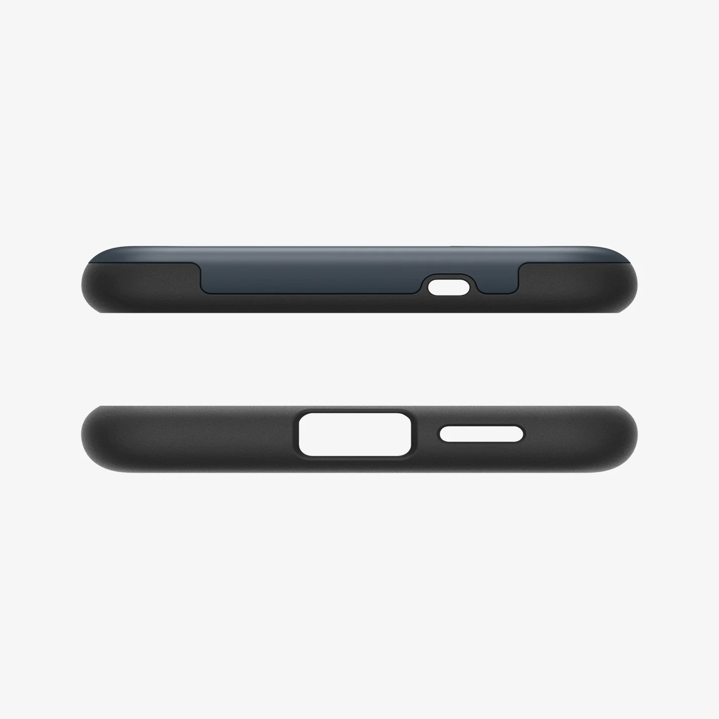 Galaxy S25 Series - Slim Armor (Mag Fit) 90 Galaxy S25 Series - Slim Armor (Mag Fit)