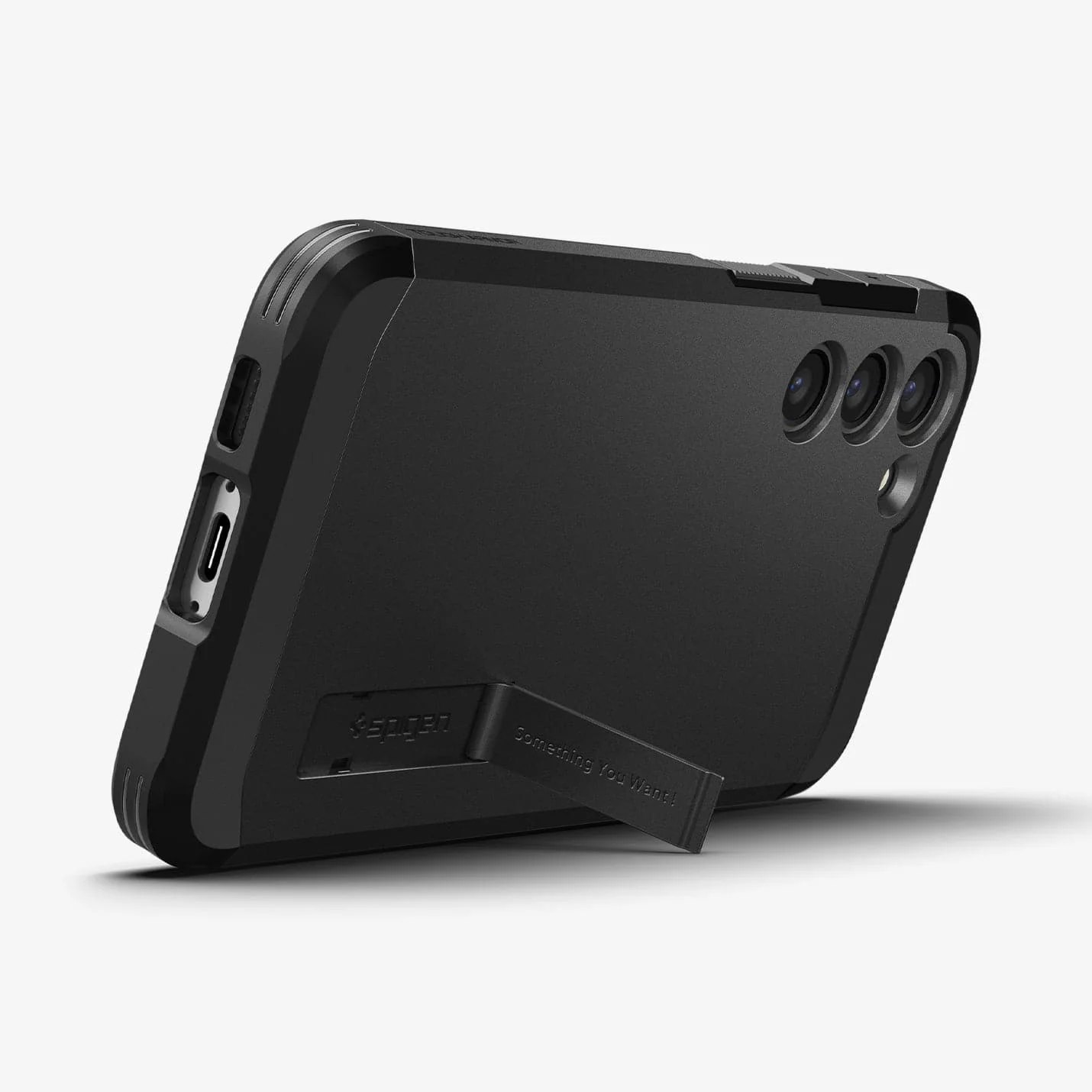 Galaxy S23 Series - Tough Armor 100 Galaxy S23 Series - Tough Armor