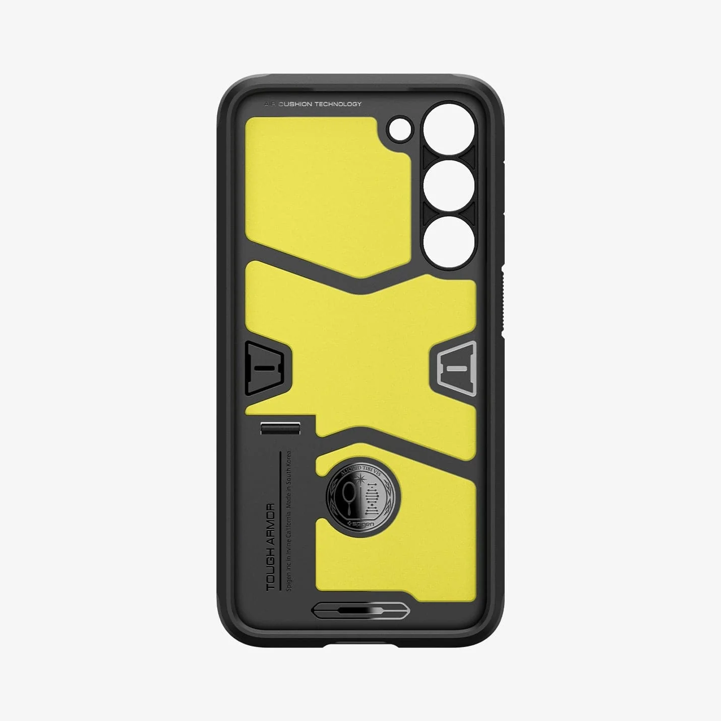 Galaxy S23 Series - Tough Armor 102 Galaxy S23 Series - Tough Armor