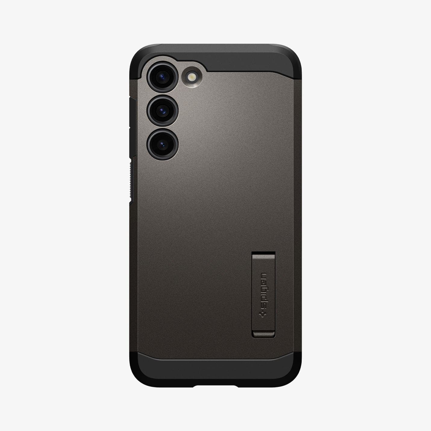 Galaxy S23 Series - Tough Armor 115 Galaxy S23 Series - Tough Armor