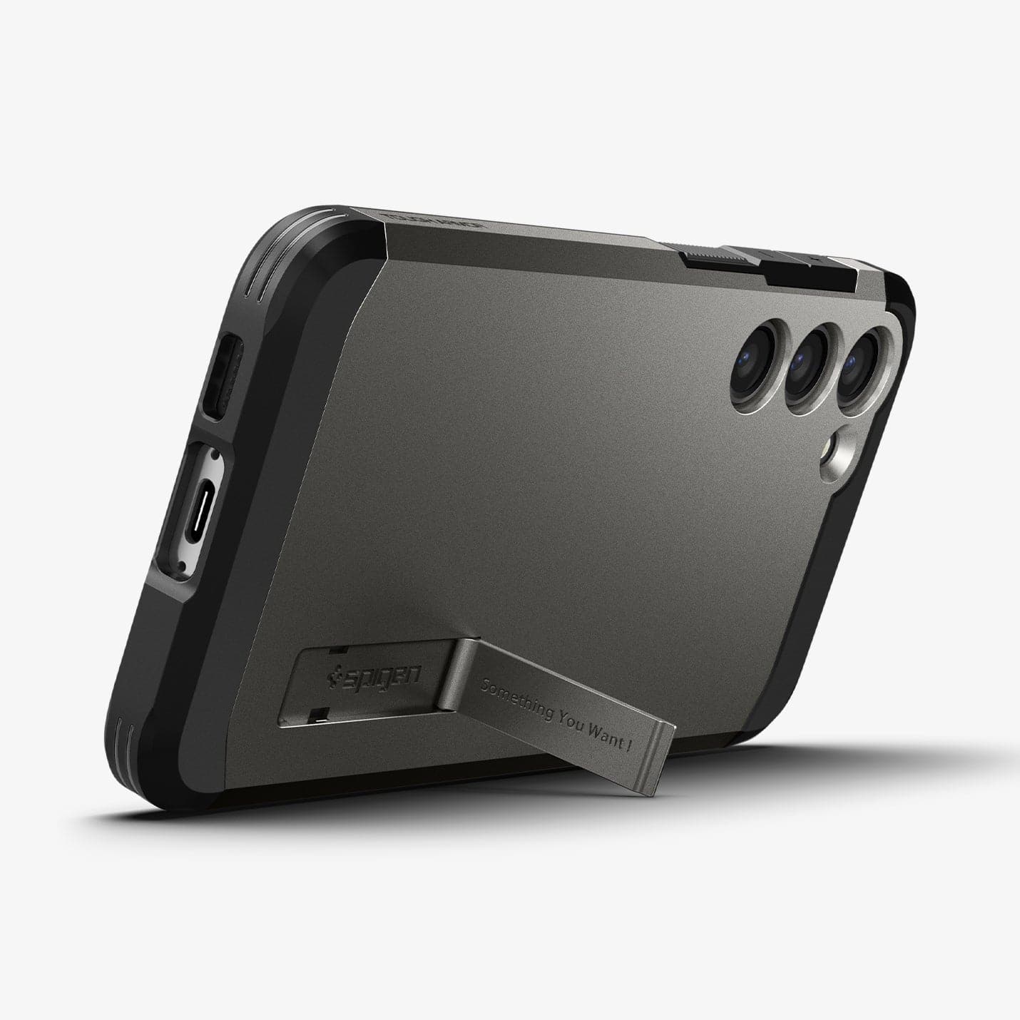 Galaxy S23 Series - Tough Armor 118 Galaxy S23 Series - Tough Armor