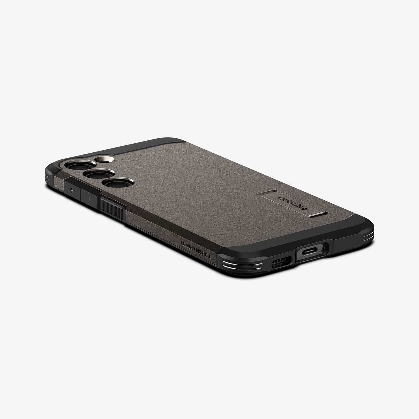 Galaxy S23 Series - Tough Armor 126 Galaxy S23 Series - Tough Armor