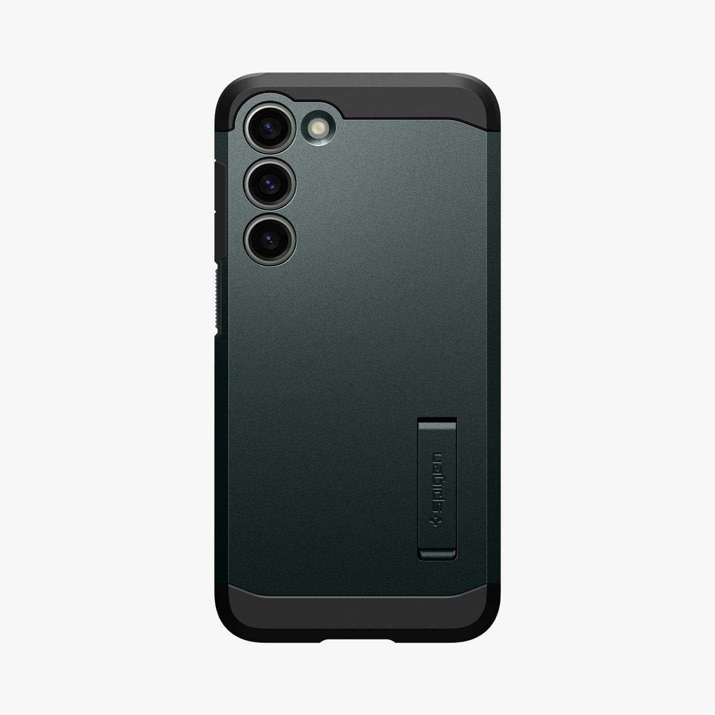 Galaxy S23 Series - Tough Armor 133 Galaxy S23 Series - Tough Armor