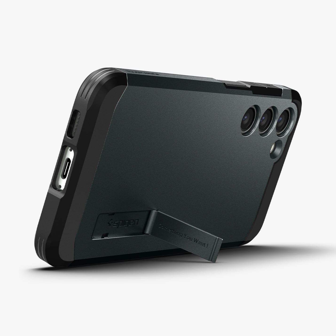Galaxy S23 Series - Tough Armor 138 Galaxy S23 Series - Tough Armor