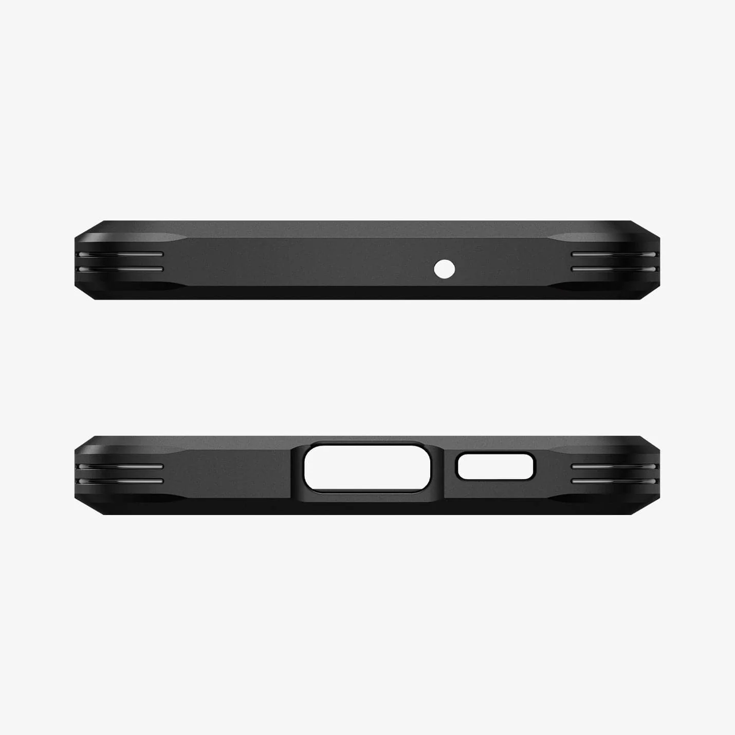 Galaxy S23 Series - Tough Armor 140 Galaxy S23 Series - Tough Armor