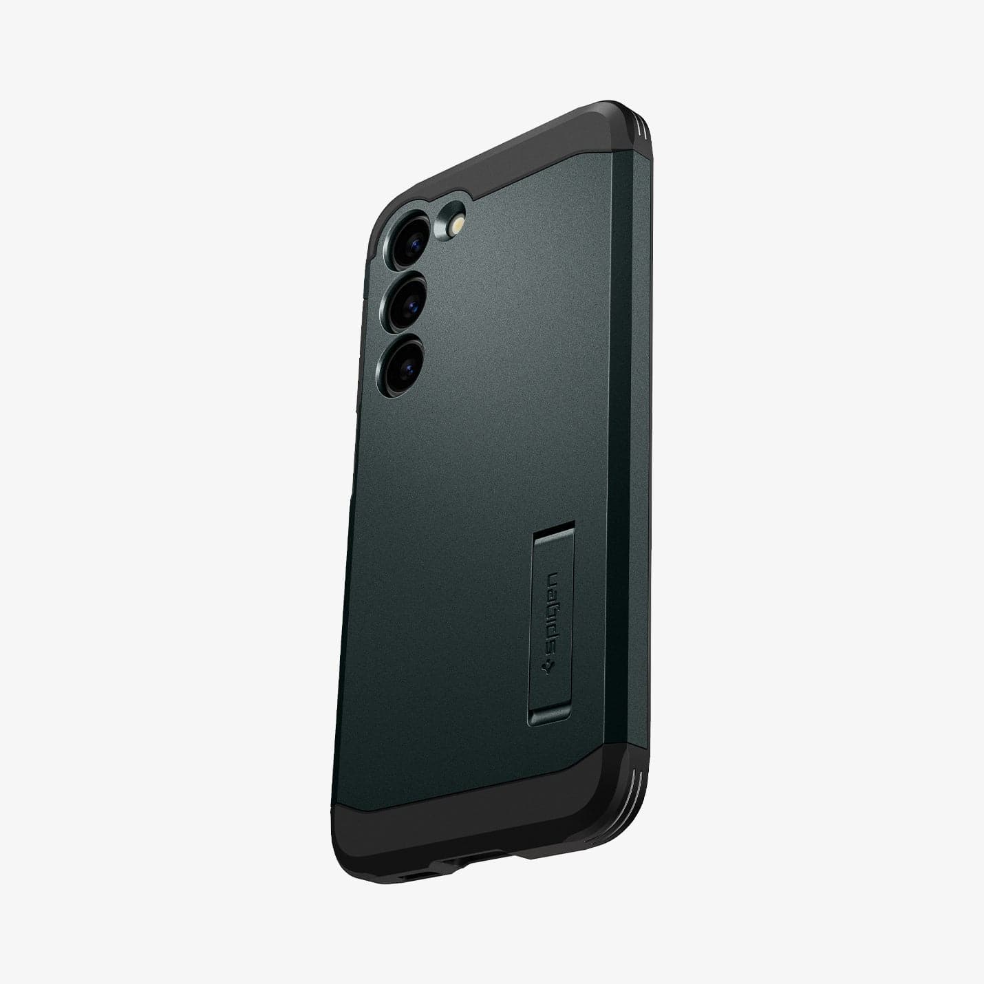 Galaxy S23 Series - Tough Armor 143 Galaxy S23 Series - Tough Armor