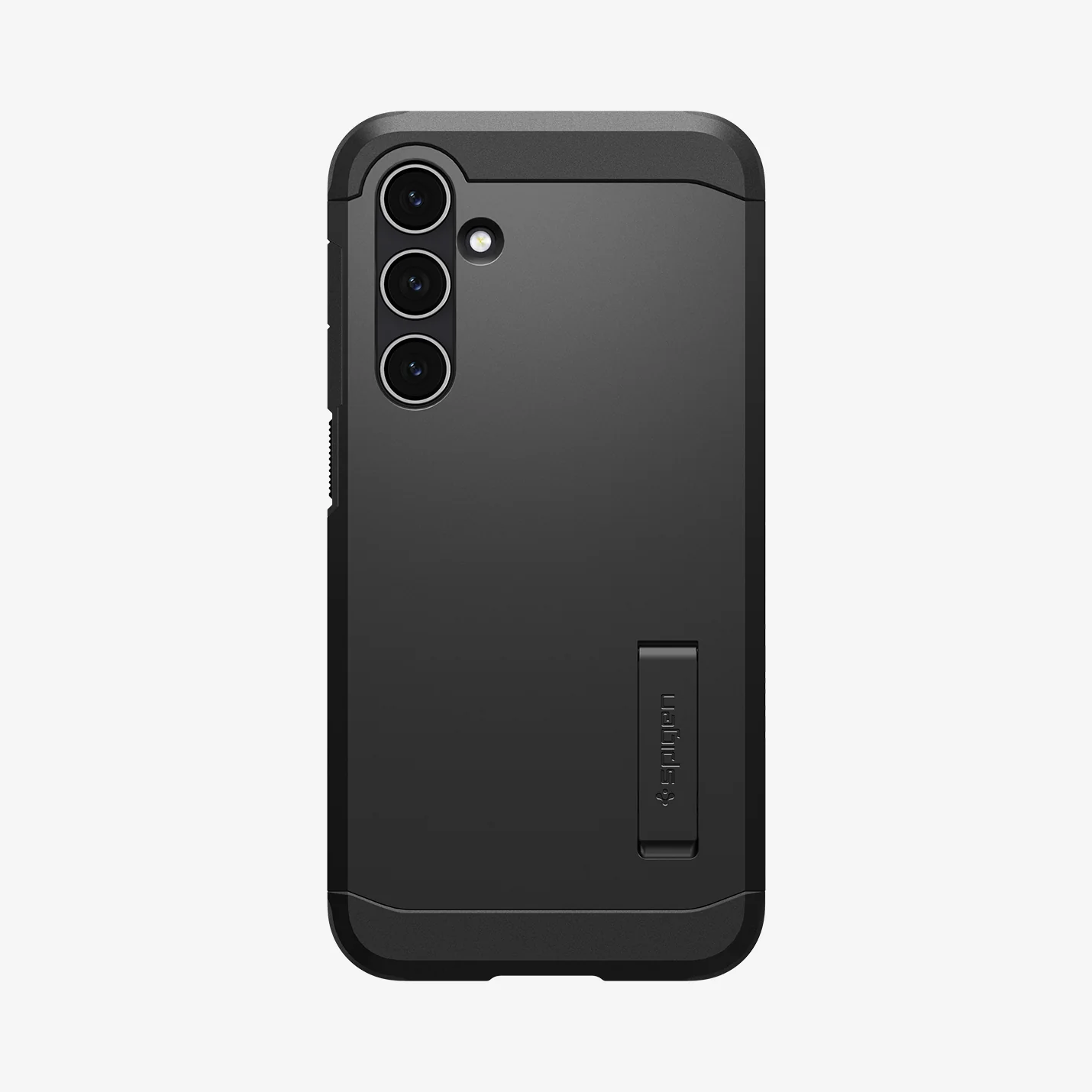 Galaxy S23 Series - Tough Armor 151 Galaxy S23 Series - Tough Armor