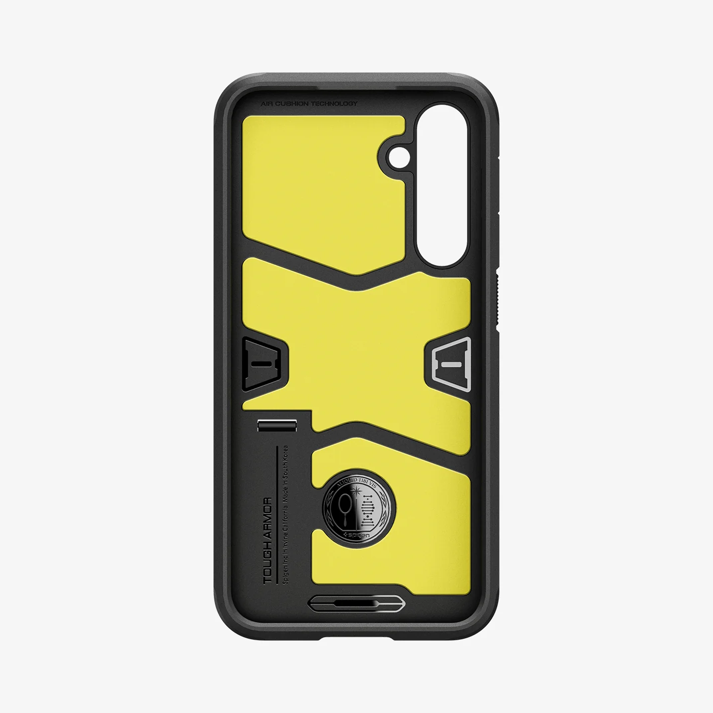 Galaxy S23 Series - Tough Armor 154 Galaxy S23 Series - Tough Armor