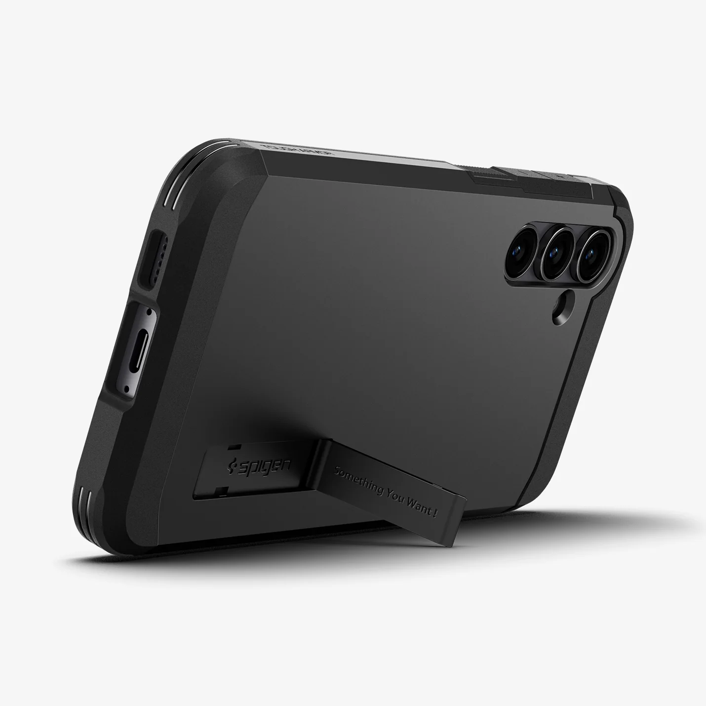 Galaxy S23 Series - Tough Armor 156 Galaxy S23 Series - Tough Armor
