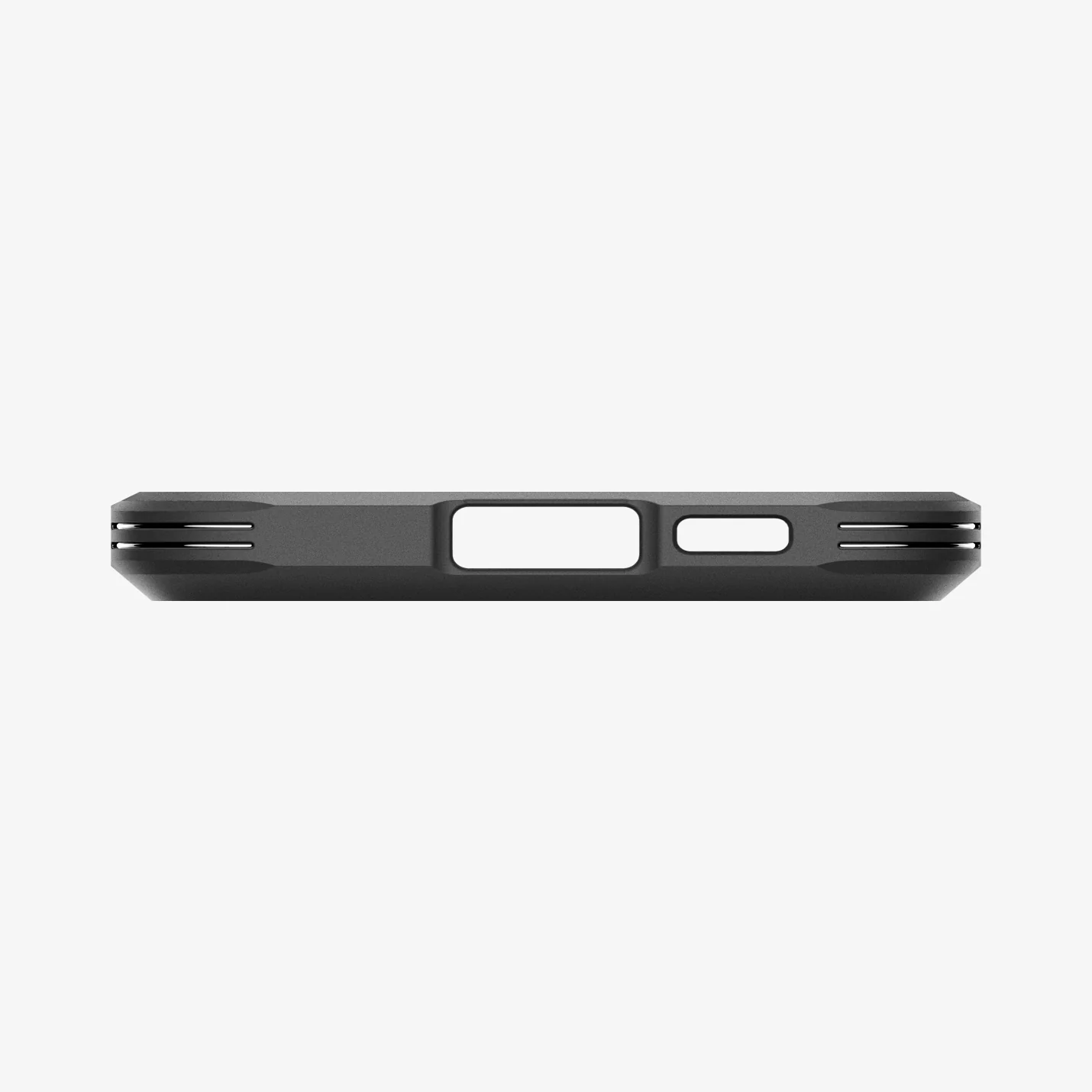 Galaxy S23 Series - Tough Armor 158 Galaxy S23 Series - Tough Armor