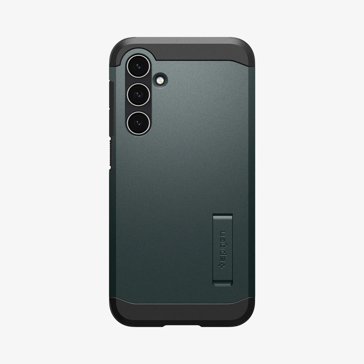 Galaxy S23 Series - Tough Armor 168 Galaxy S23 Series - Tough Armor