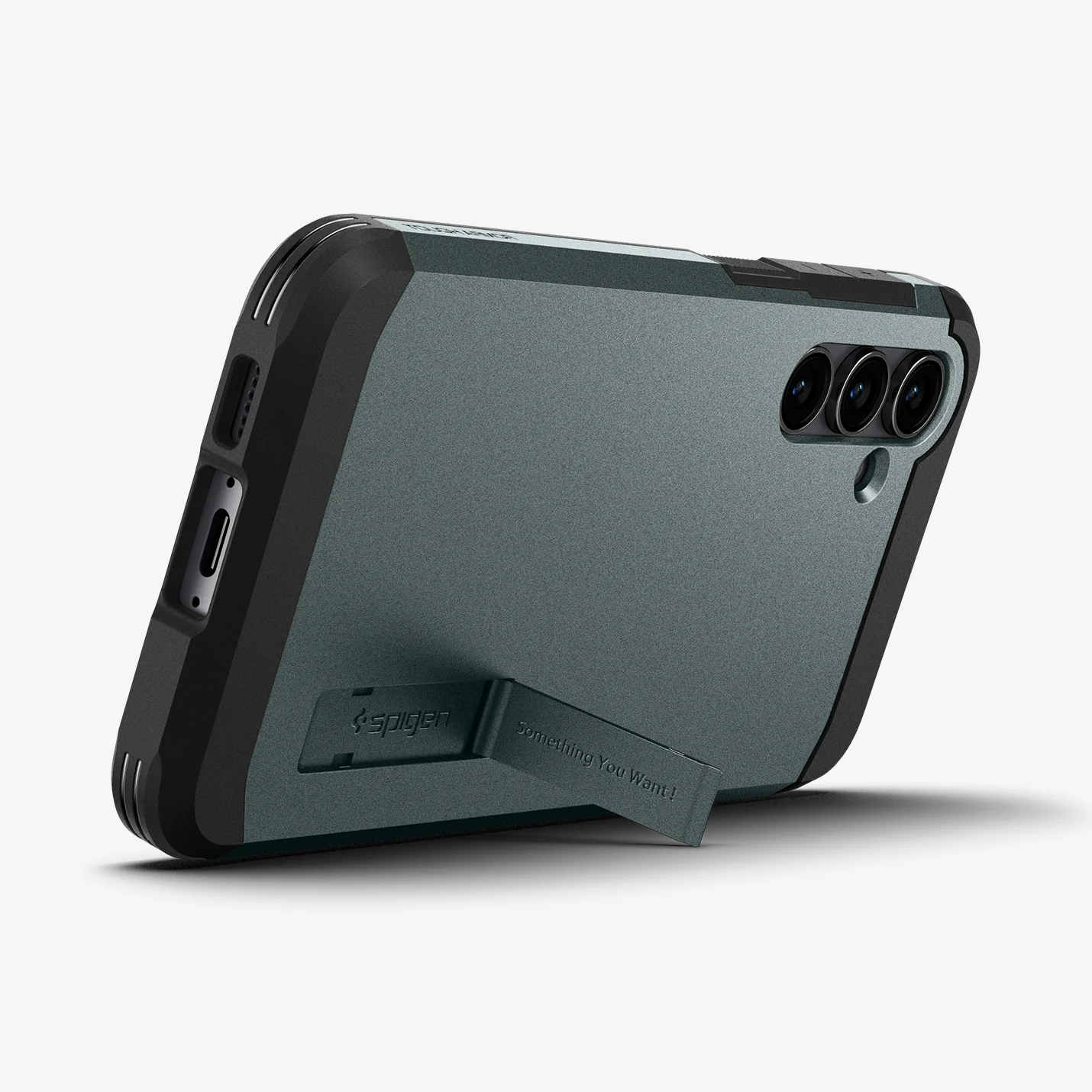 Galaxy S23 Series - Tough Armor 173 Galaxy S23 Series - Tough Armor