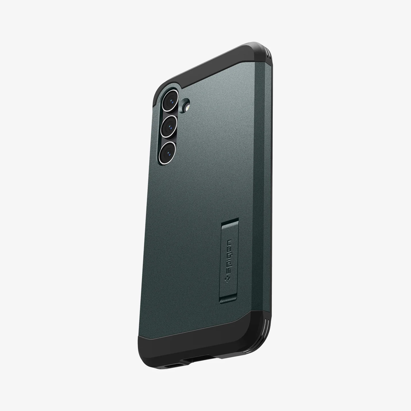 Galaxy S23 Series - Tough Armor 177 Galaxy S23 Series - Tough Armor