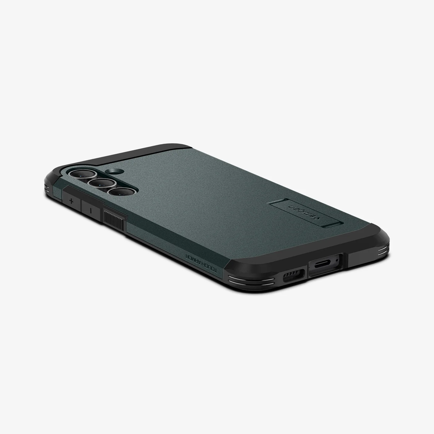 Galaxy S23 Series - Tough Armor 178 Galaxy S23 Series - Tough Armor