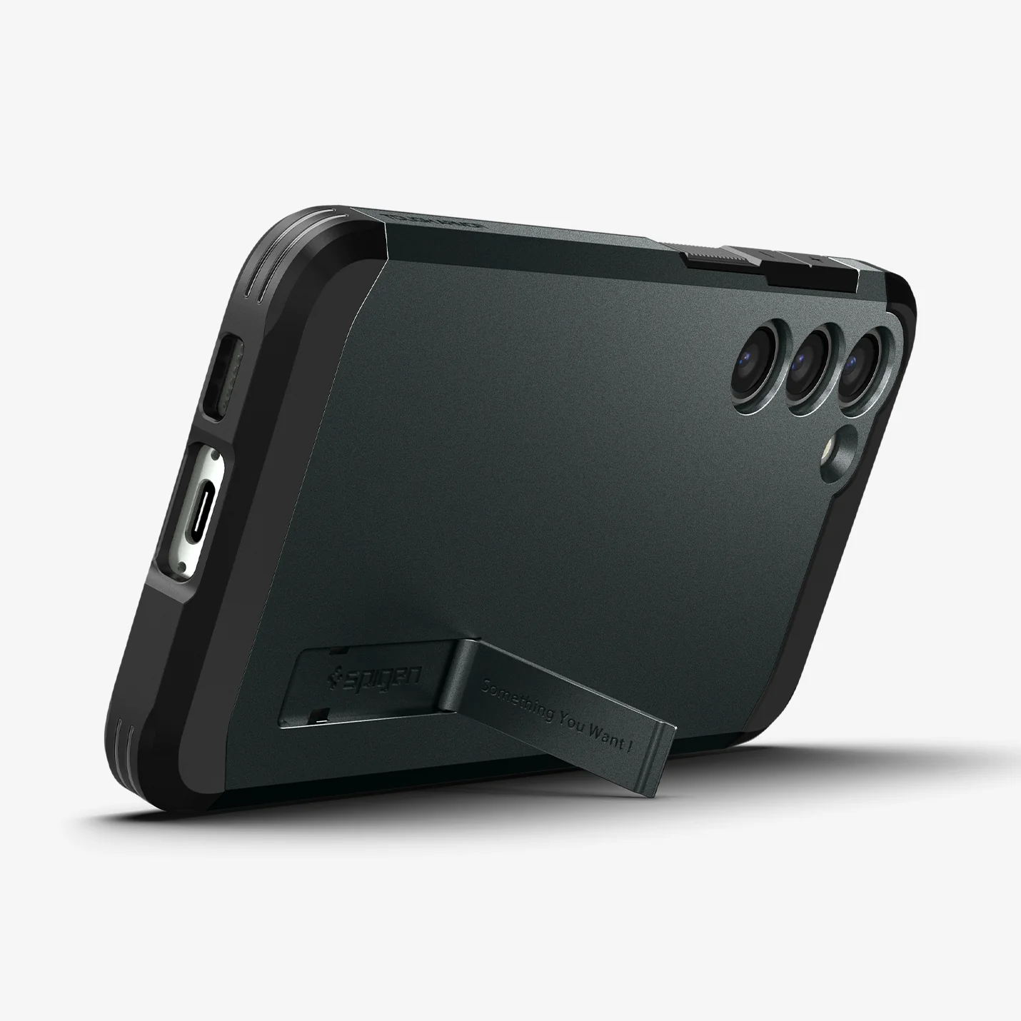 Galaxy S23 Series - Tough Armor 190 Galaxy S23 Series - Tough Armor